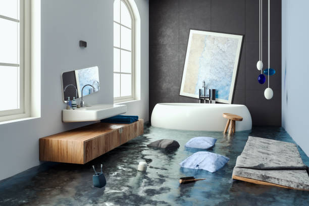 Best Emergency water damage restoration  in Waldo, AR